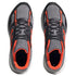 adidas mens GALAXY STAR M Sneaker - Safqqa Egypt