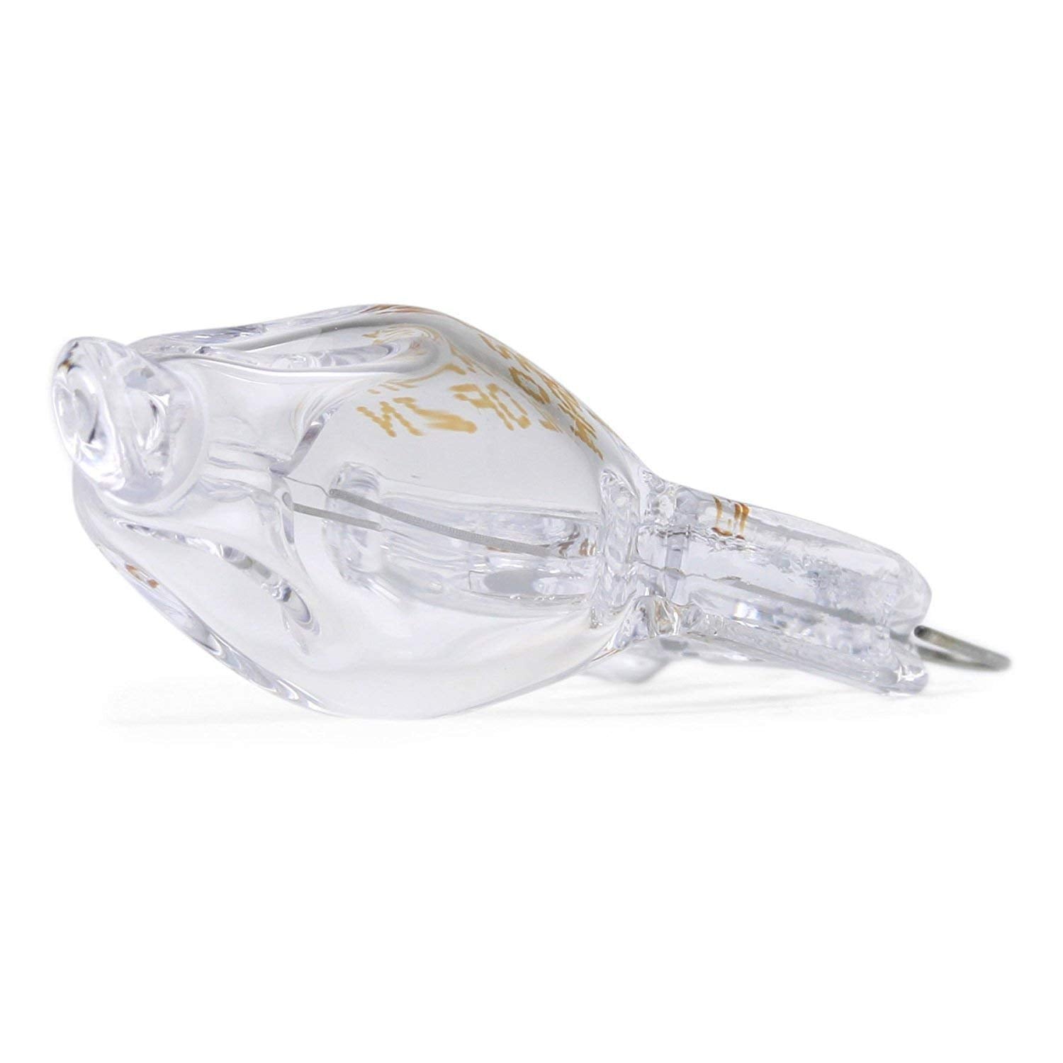 نوّر مساحتك بكفاءة مع مصباح الهالوجين أوسرام Halopin G9 بقدرة ٢٠ واط  ٢٤٠ فولت. يوفر هذا المصباح عالي الجودة إضاءة مشرقة ومتناسقة، مثالية للإضاءة الجانبية، والإضاءة الوظيفية، والتركيبات الزخرفية. – Safqqa Egypt