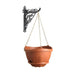 Bama SET Gondola - Safqqa Egypt