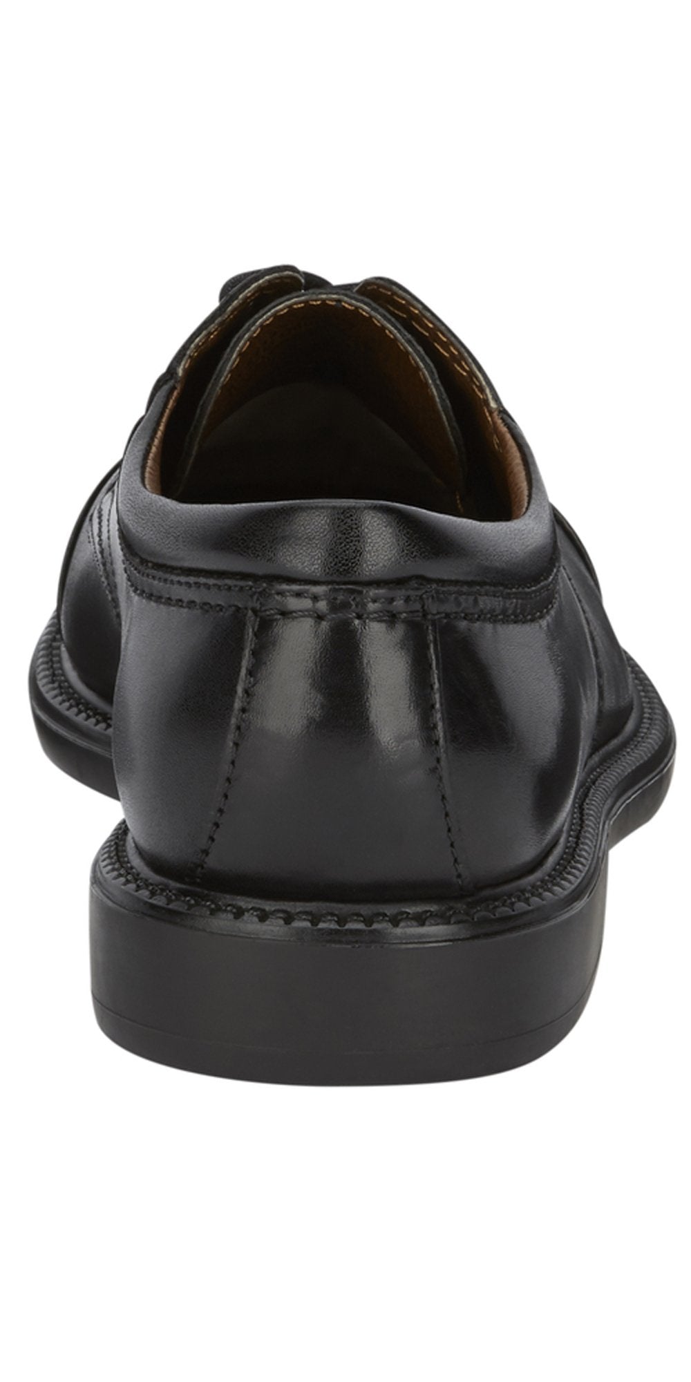 Dockers Gordon Men’s Leather Oxford Dress Shoe