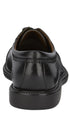 Dockers Gordon Men’s Leather Oxford Dress Shoe