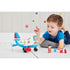 حذاء ELC HL FLY &amp; GO JUMBO