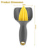 Fitto Manual Juicer – Professional Lemon & Citrus Press