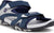 Sparx Men Sandals Multi Color Comfortable Casual Footwear