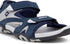 Sparx Men Sandals Multi Color Comfortable Casual Footwear