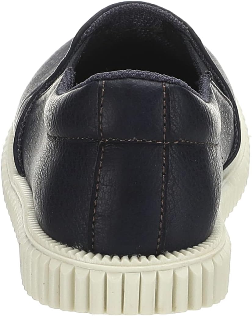 Hawsa Shoes For Kids boys - Safqqa Egypt