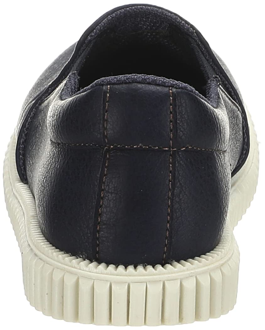 Hawsa Shoes For Kids boys - Safqqa Egypt
