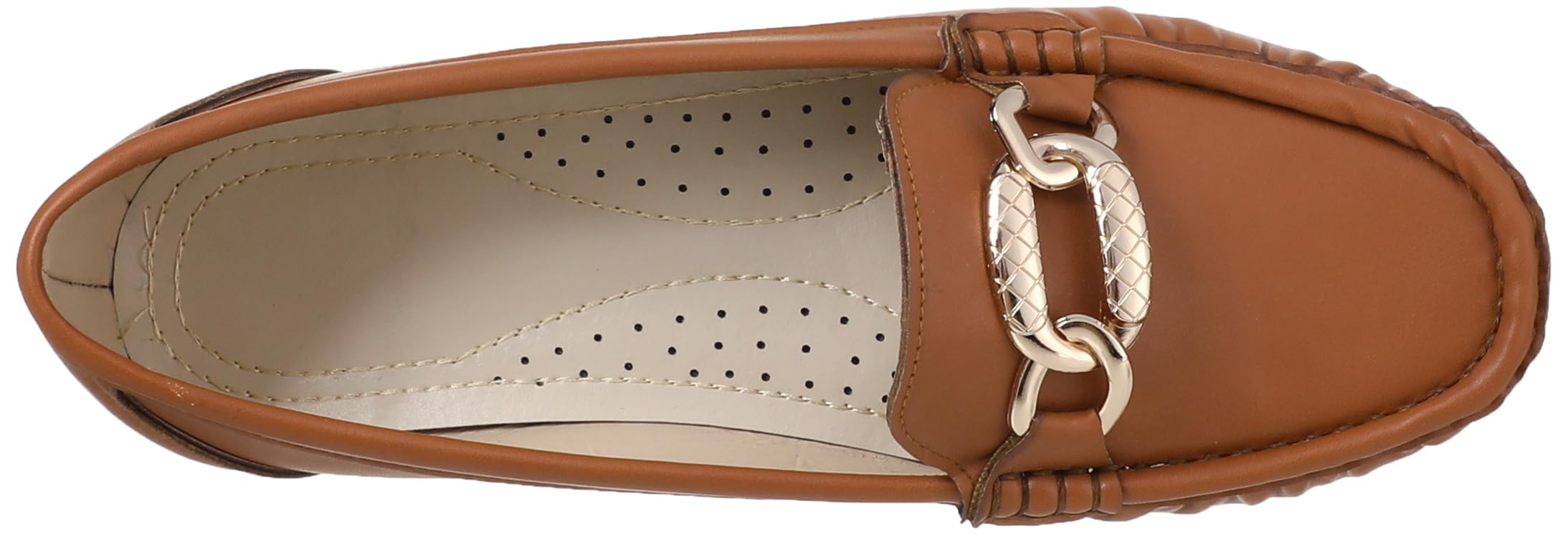 حذاء المشي النسائي MADYOS R1549