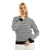 JAMILA Sweatshirt  For Women Comfortable for all-day wear - Safqqa