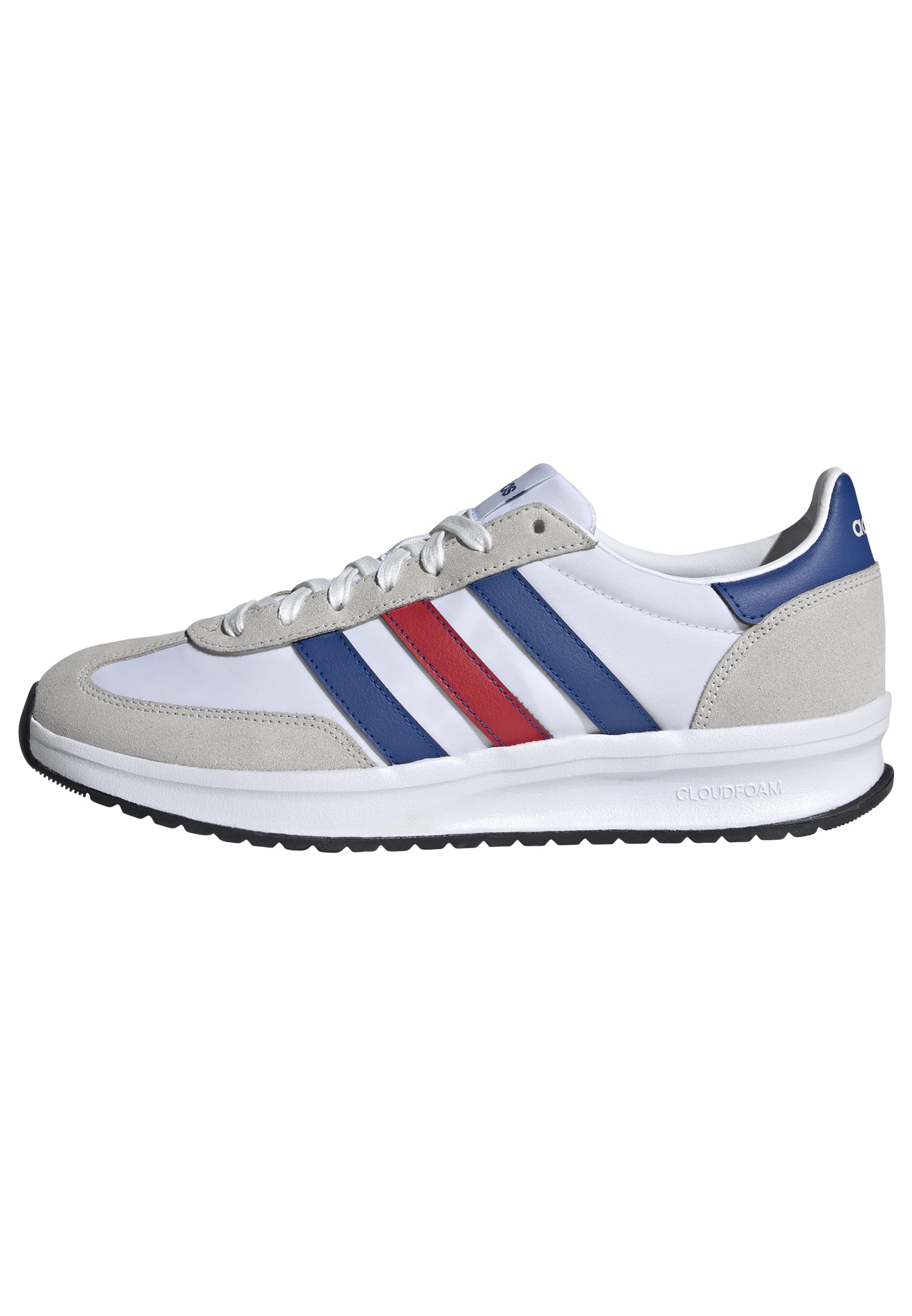 adidas mens SHOES- Damage Box