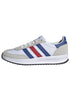 adidas mens RUN 70s 2.0 Shoes