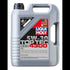 Liqui Moly Top Tec 4300 5W-30 - Safqqa Egypt