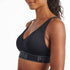 Puma Women's Seamless Sports Bra