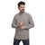 COUP Mens 1200083 Shirt For Mens - Safqqa Egypt