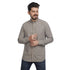 COUP Mens 1200083 Shirt For Mens - Safqqa Egypt