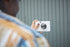 Canon 4519c007 zoemini s2 (pearl white) - slimline instant camera and pocket photo printer, ideal for snapping selfies with a built in mirror and ring-light - Safqqa Egypt