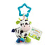 ELC BF Martha Moo Hanging Toy