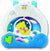 Winfun Lullaby Dreams Soothing Projector, Multicoloured