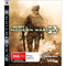 ACTIVISION Call of Duty: Modern Warfare 2 /PS3