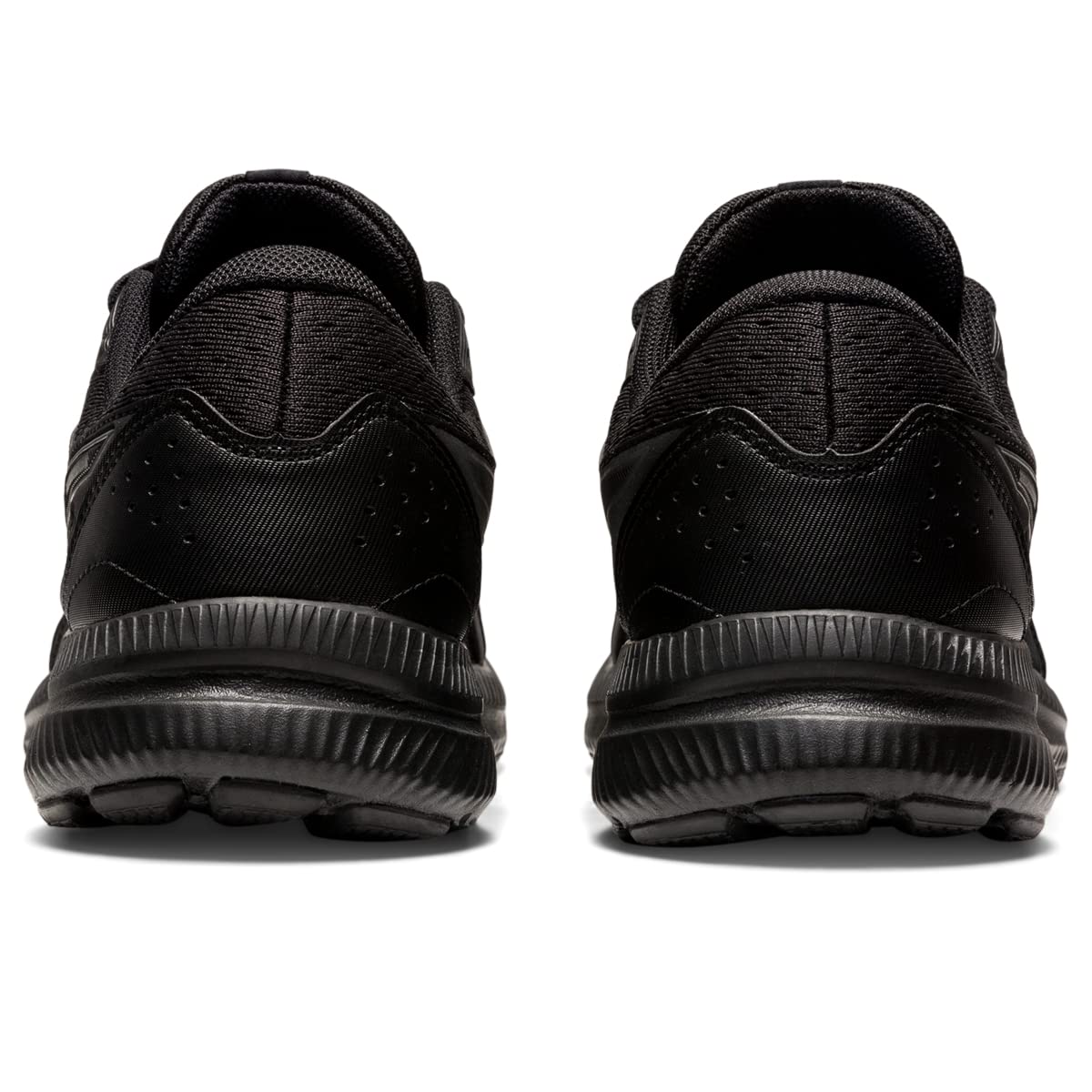 حذاء رياضي جل كونتيند 8 للنساء من اسيكس