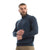 Esla mens MK001622256 Tennis Shirt (pack of 1) - Safqqa Egypt