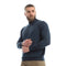 Esla mens MK001622256 Tennis Shirt (pack of 1) - Safqqa Egypt