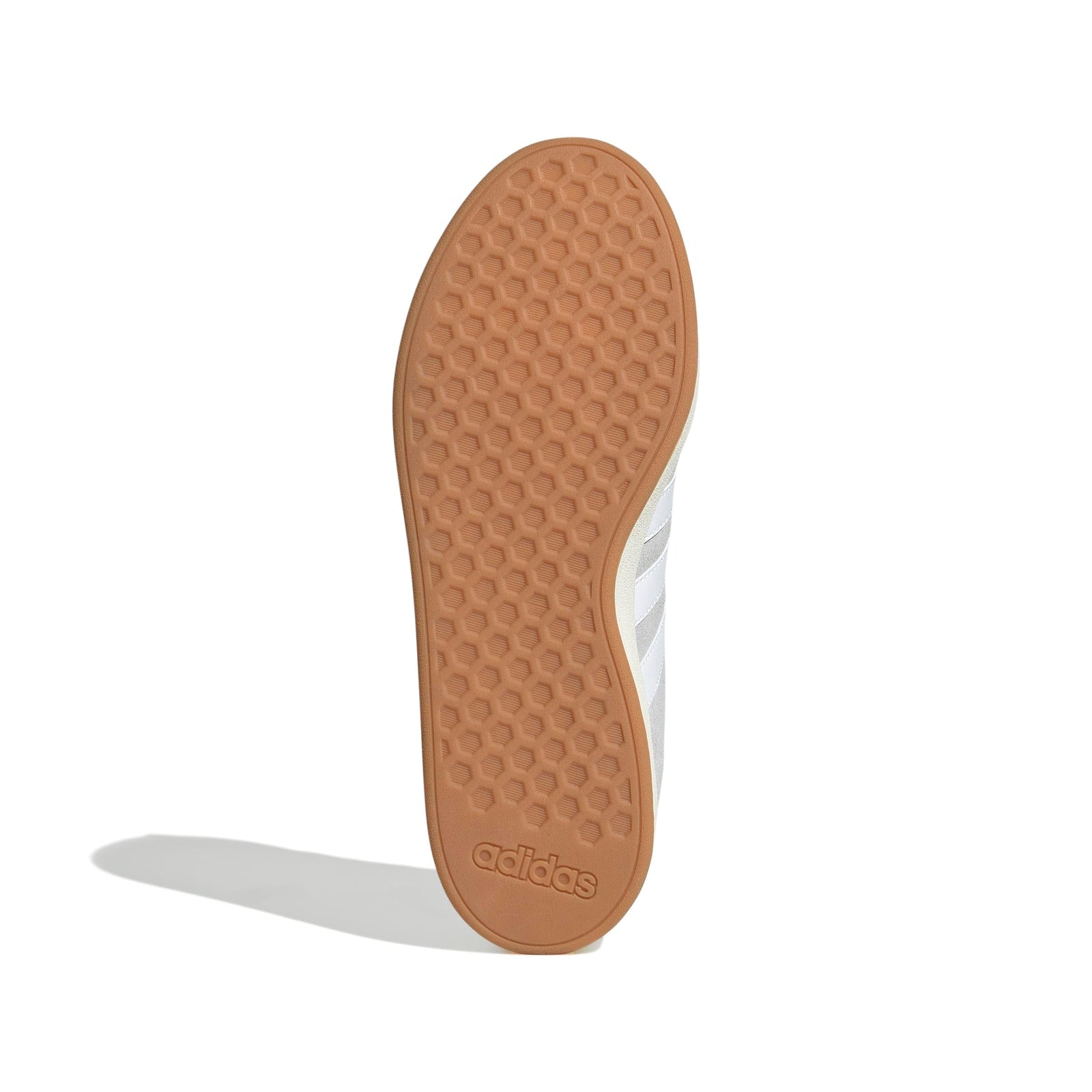adidas mens Shoes