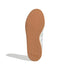 adidas mens Shoes