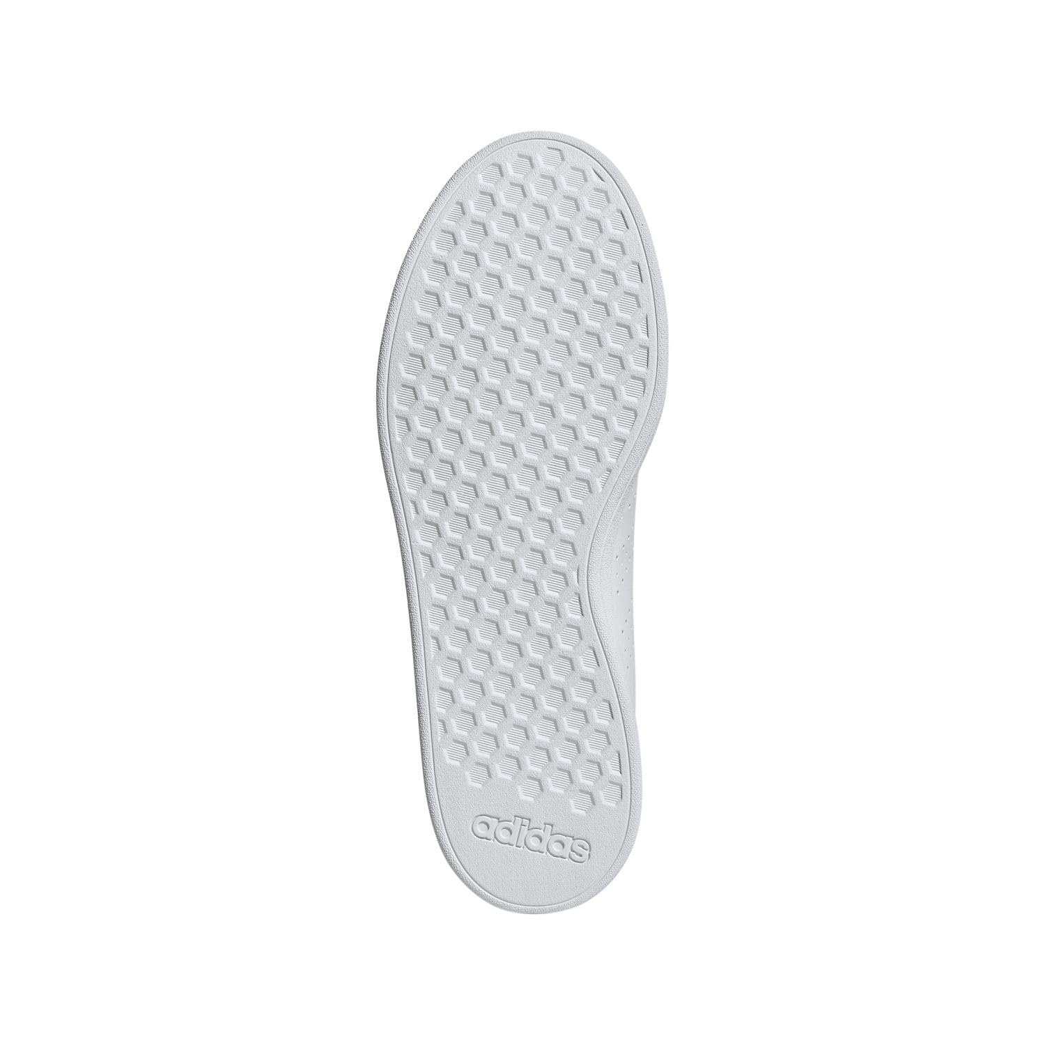 adidas men  shoes