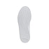 adidas men  shoes