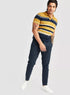 Splash mens 6203655 11709 Polo Shirt