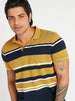 Splash mens 6203655 11709 Polo Shirt - Safqqa Egypt