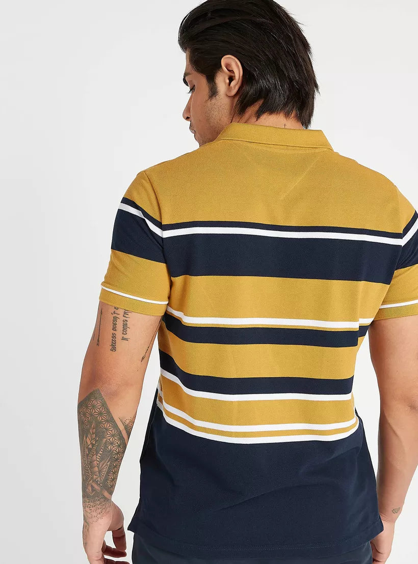 Splash mens 6203655 11709 Polo Shirt
