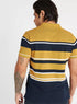 Splash mens 6203655 11709 Polo Shirt
