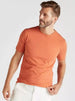 Splash T-Shirts For mens - Safqqa Egypt