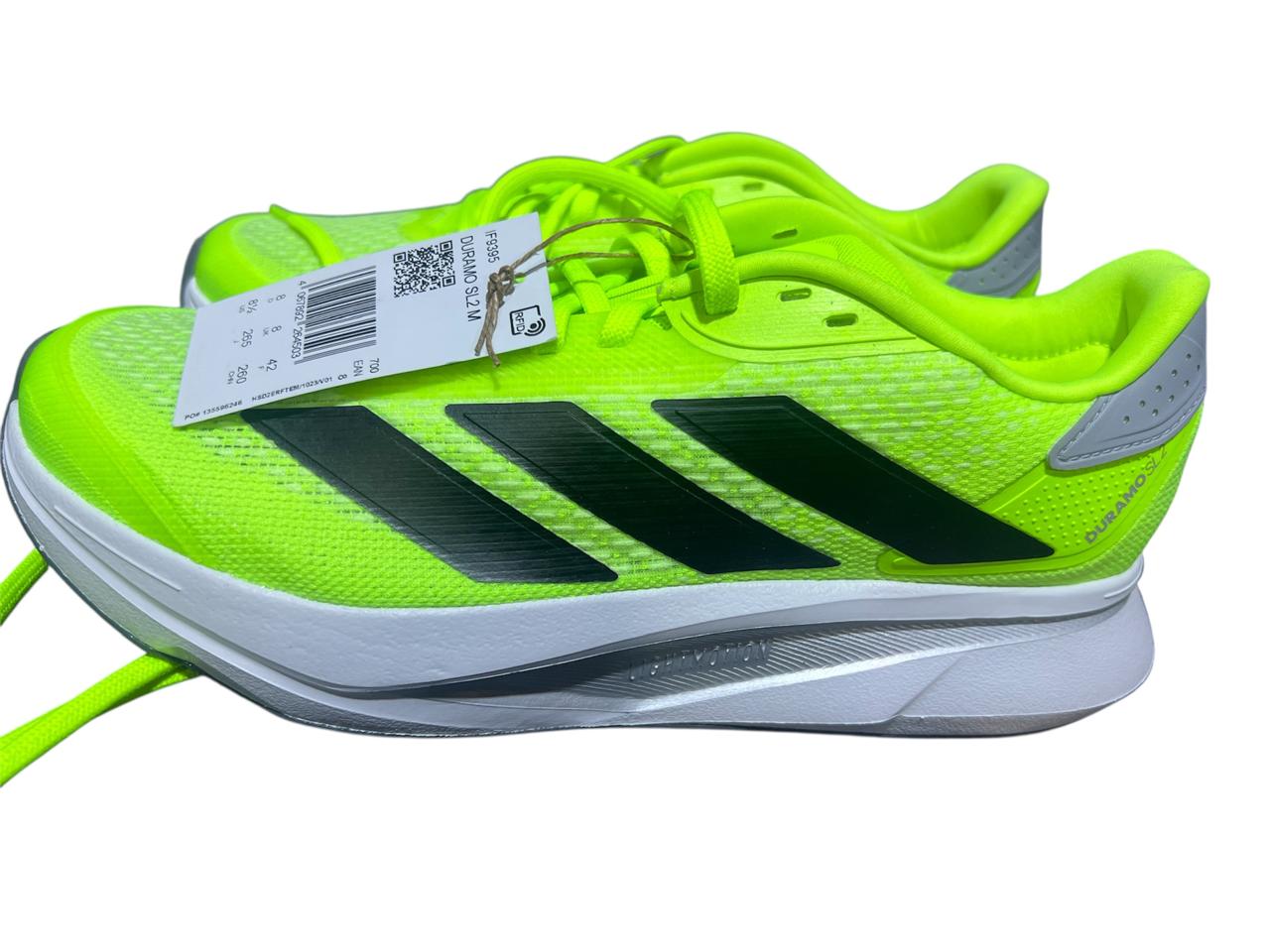 Adidas Shoes For Mens