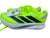 Adidas Shoes For Mens