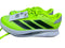 Adidas Shoes For Mens