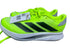 Adidas Shoes For Mens