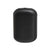 "Pzx KX 3102  Mini Power Bank 10400 Capacity Easy Carry - Multi Color "