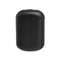 "Pzx KX 3102  Mini Power Bank 10400 Capacity Easy Carry - Multi Color "