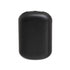 "Pzx KX 3102  Mini Power Bank 10400 Capacity Easy Carry - Multi Color "