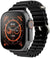 Keendex KX 3379 Smart Watch 8 Display, NFC, Bluetooth V5, Call, Waterproof, Wireless Charger, Multi-Color
