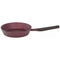 Pyrex granite frying pan, 22 cm