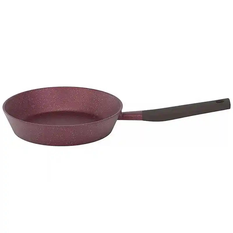 Pyrex granite frying pan, 26 cm