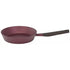 Pyrex granite frying pan, 26 cm