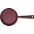 Pyrex granite frying pan, 22 cm