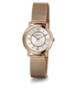 Guess Women's -Quartz Watch