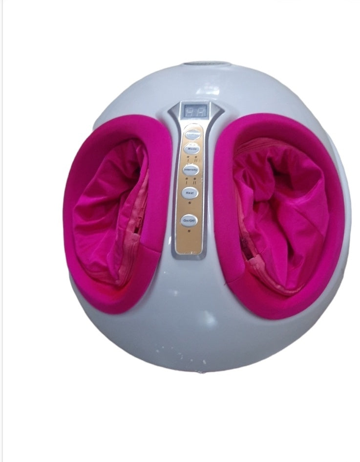 Generic Vibrating massage device - Safqqa Egypt