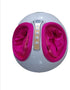 Generic Vibrating massage device - Safqqa Egypt